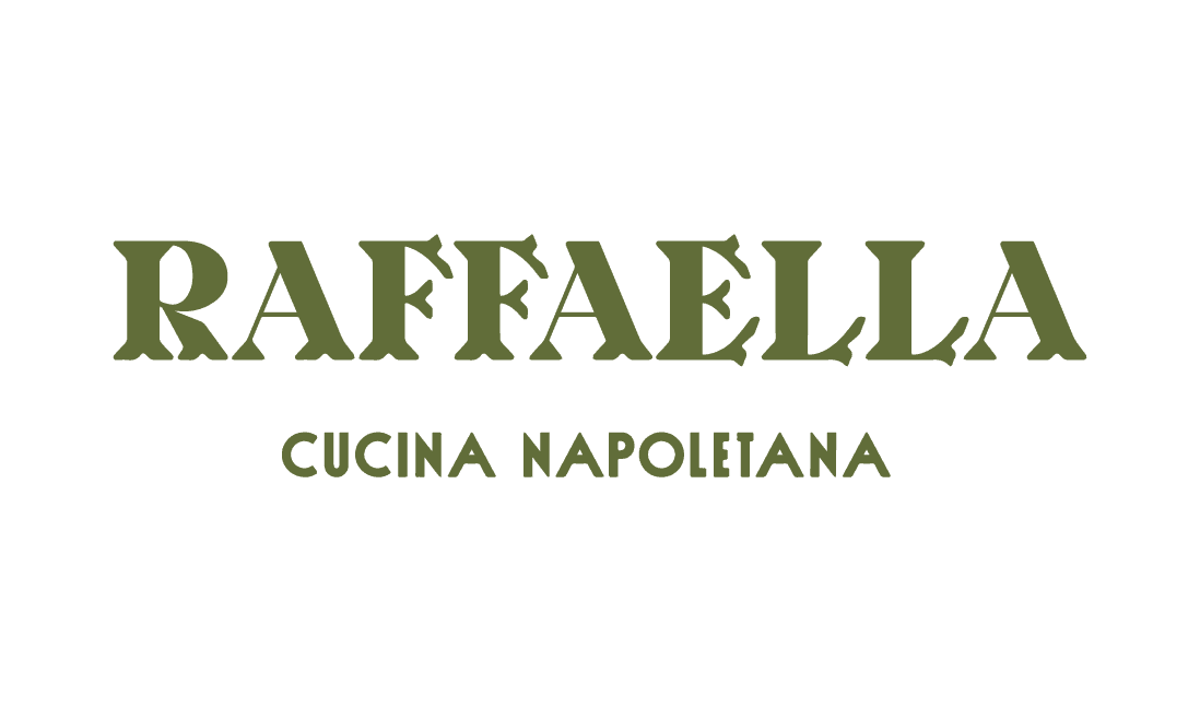 Raffaella