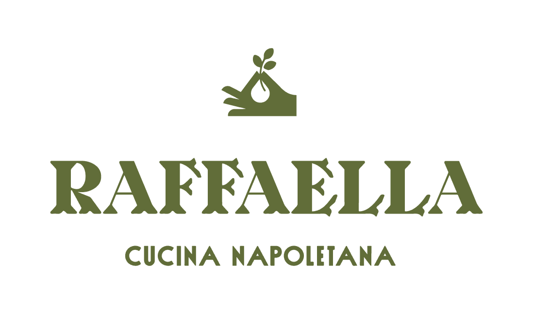 Raffaella Cucina Napoletana
