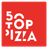 50 Top Pizza